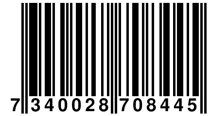 7 340028 708445