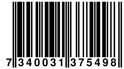 7 340031 375498