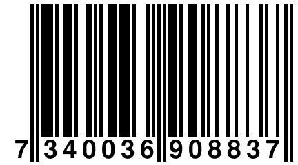 7 340036 908837