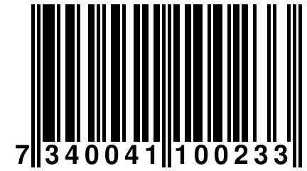 7 340041 100233