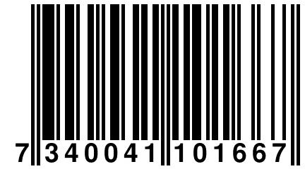 7 340041 101667