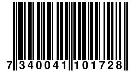 7 340041 101728