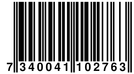 7 340041 102763