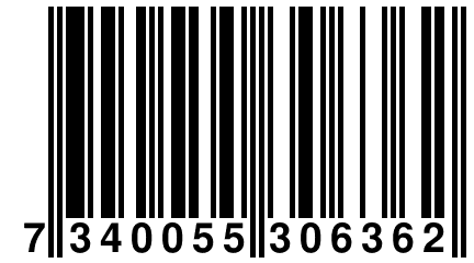 7 340055 306362