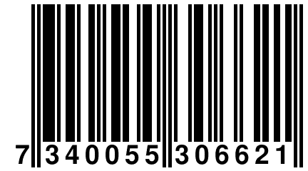 7 340055 306621