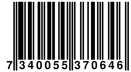 7 340055 370646