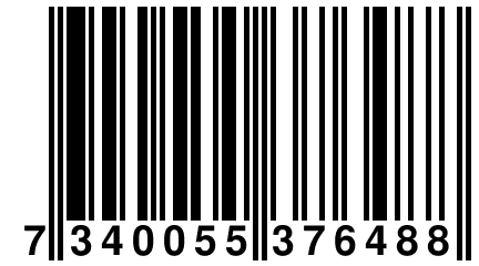 7 340055 376488