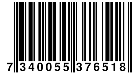 7 340055 376518