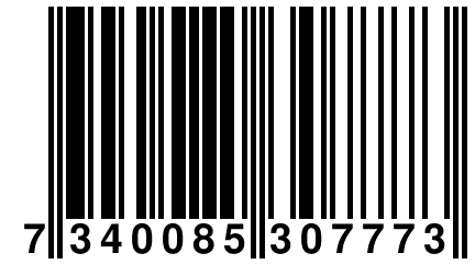 7 340085 307773