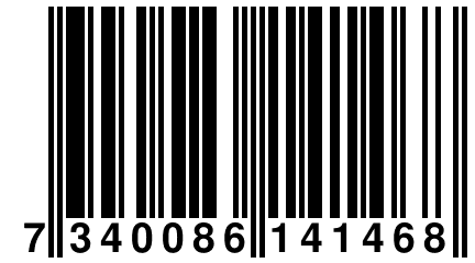 7 340086 141468