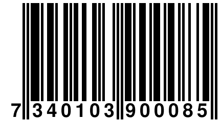 7 340103 900085