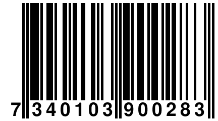 7 340103 900283