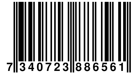 7 340723 886561