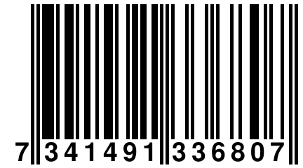 7 341491 336807