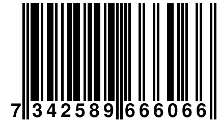 7 342589 666066