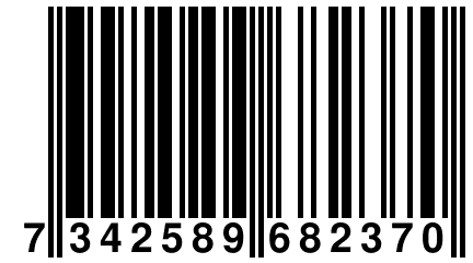 7 342589 682370