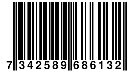 7 342589 686132