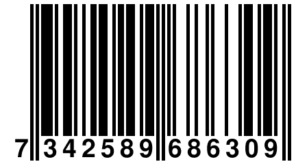 7 342589 686309