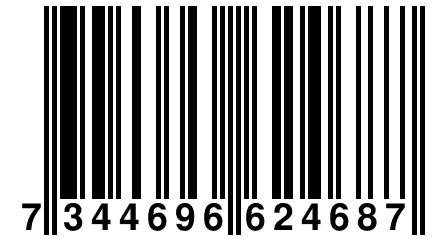 7 344696 624687