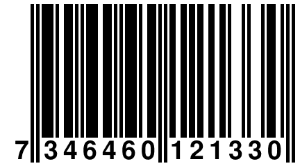 7 346460 121330