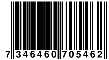 7 346460 705462