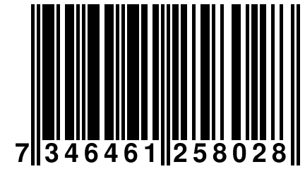 7 346461 258028