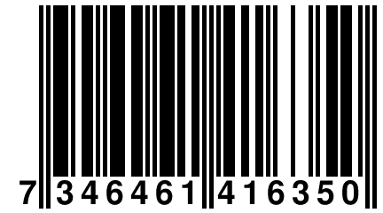 7 346461 416350