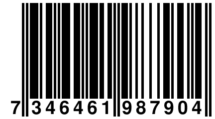 7 346461 987904