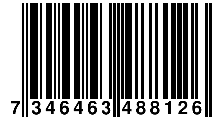 7 346463 488126