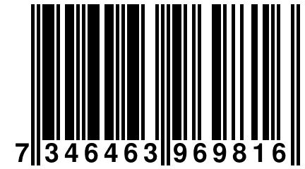 7 346463 969816