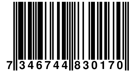 7 346744 830170