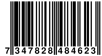 7 347828 484623