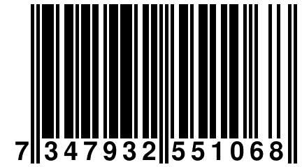 7 347932 551068