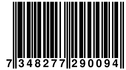 7 348277 290094