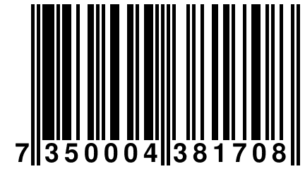 7 350004 381708