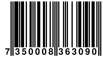 7 350008 363090