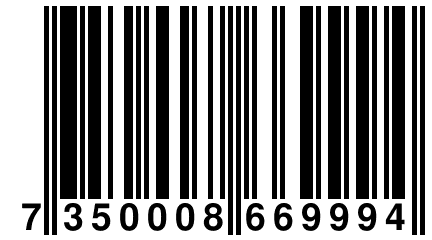 7 350008 669994