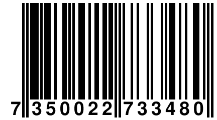 7 350022 733480