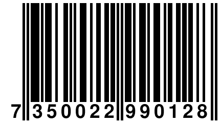 7 350022 990128