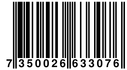 7 350026 633076