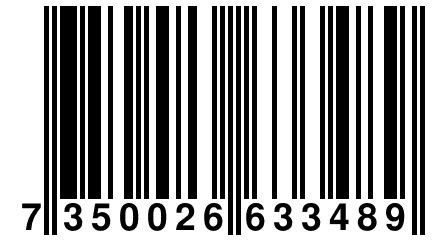 7 350026 633489