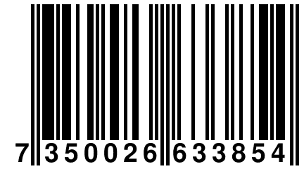 7 350026 633854