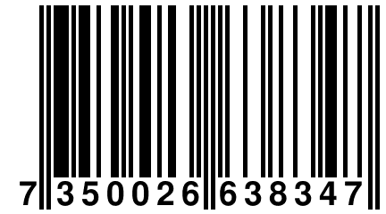 7 350026 638347