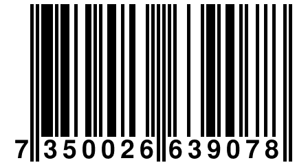 7 350026 639078