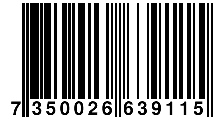 7 350026 639115