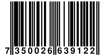 7 350026 639122