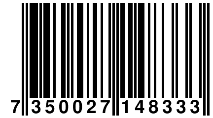 7 350027 148333