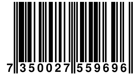 7 350027 559696