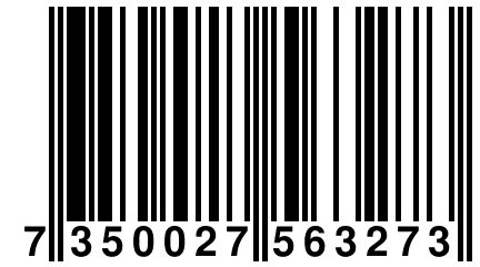 7 350027 563273