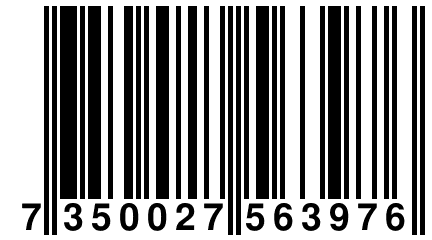 7 350027 563976